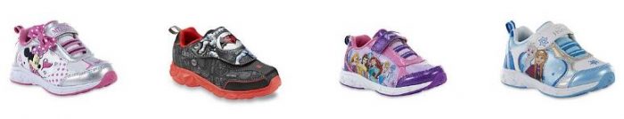 kids-character-shoes