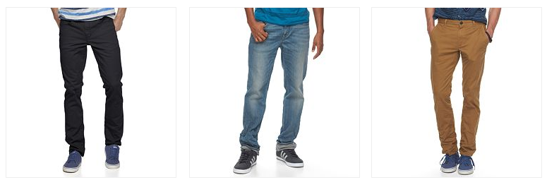 kohls-teen-guys-jeans
