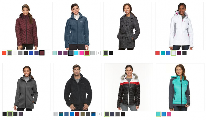 mens-and-womens-jackets-kohls