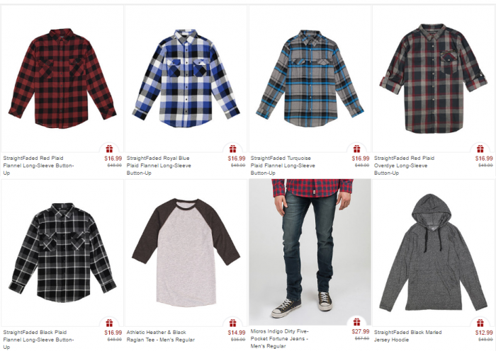 mens-clothing-zulily