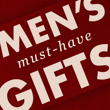 mens-gifts