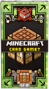 minecraft-game