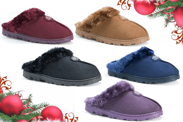 muk-luk-slippers