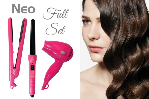 neo-professional-3-piece-hair-styling-tool-set