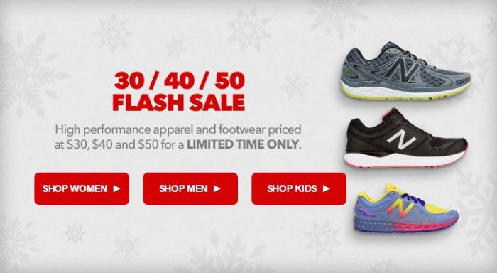 new-balance-flash-sale