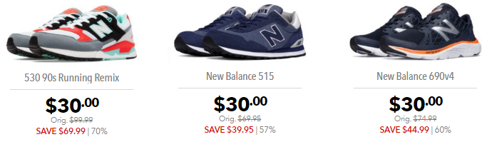 new-balance-mens