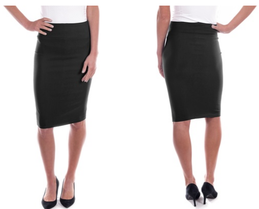 pencil-skirts