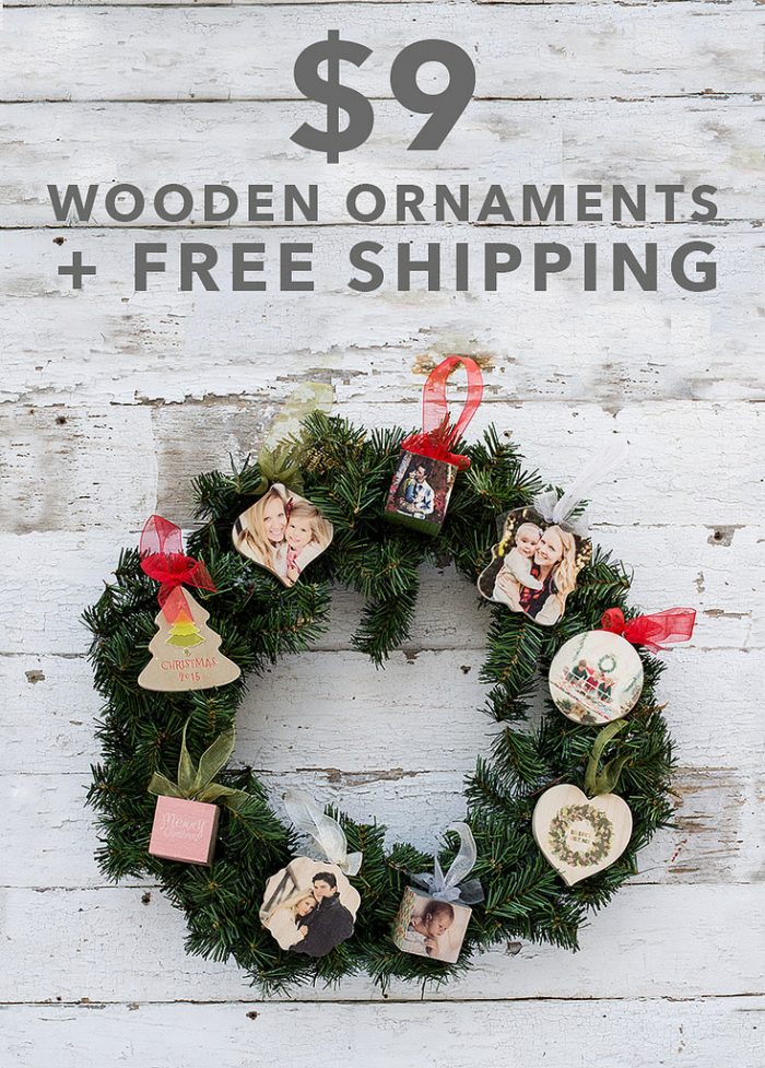 photo-barn-wooden-ornaments
