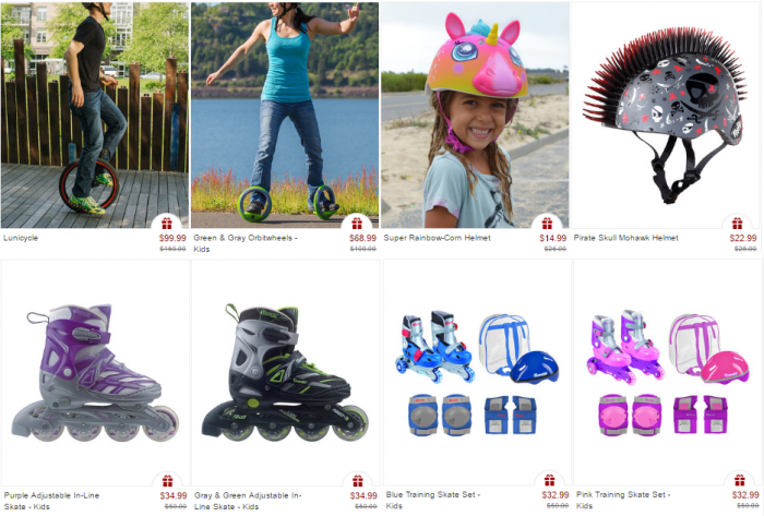 roller-blades-and-mroe