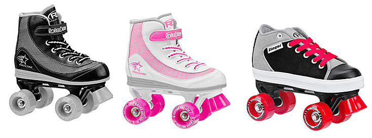 rollerskates