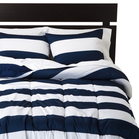 rugby-stripe-comforter