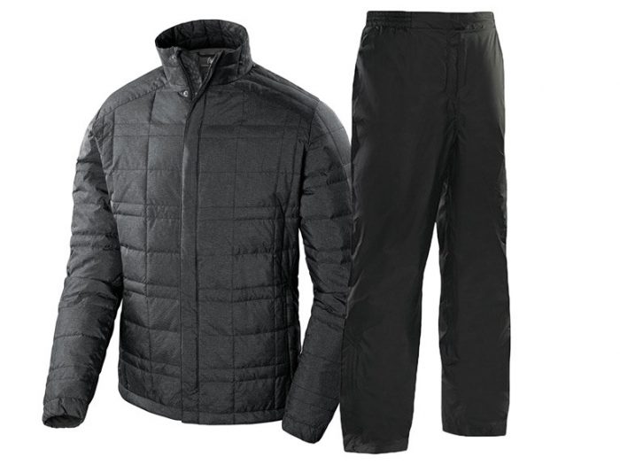 sierra-designs-cothing