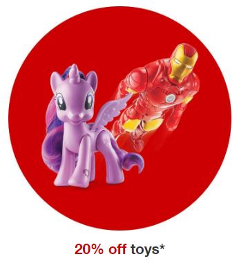 target-20-off-toys