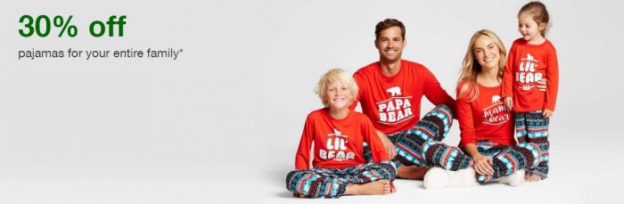 target-30-off-pjs
