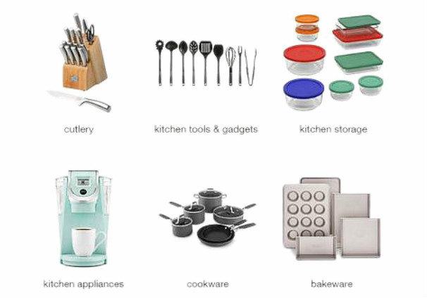 target-kitchen