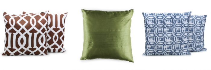 throw-pillows
