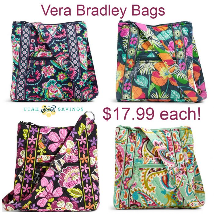 vera-bradley