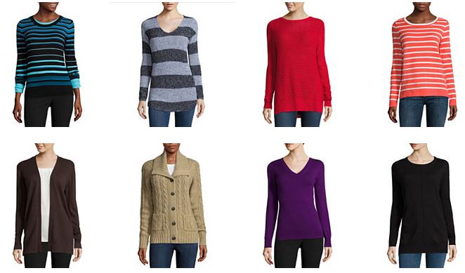 womens-cardigans-and-sweaters