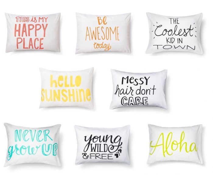 14589672_10154626691178970_112622673802029096_o