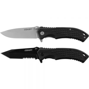 2-knife-combo-pack-for-only-7