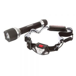 2aa-90-lumen-flashlight-and-3aaa-120-lumen-slim-headlight
