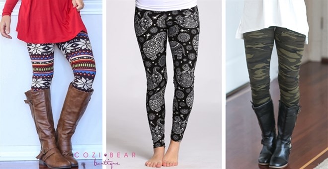 amazing-print-leggings-regular-plus-sizes