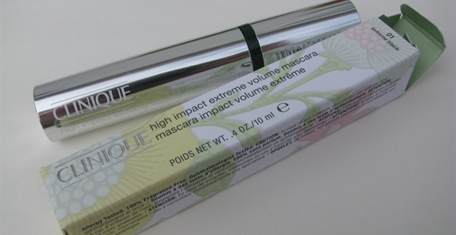clinique-high-impact-extreme-volume-mascara