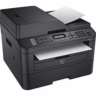 dell-e515dw-mono-laser-printer