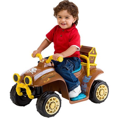 disney-jake-and-the-never-land-pirates-quad-6v-battery-powered-ride-on