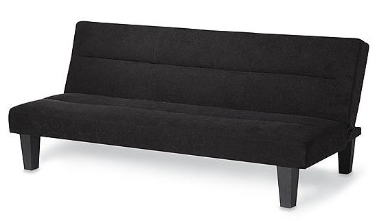 essential-home-cruz-convertible-futon