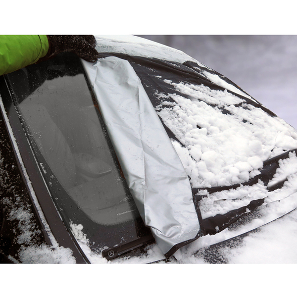 evelots-car-snow-ice-block-windshield-cover