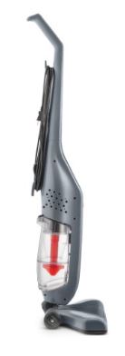 hoover-linx-bagles-corded-cyclonic-lightweight-stick-vacuum-cleaner