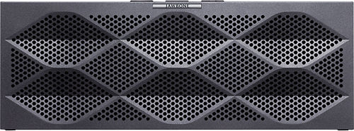 jawbone-mini-jambox-portable-bluetooth-speaker