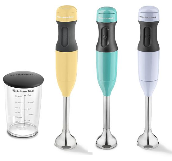 kitchenaid-khb1231-2-speed-hand-blender