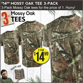 mossy-oak-tees-3-pack