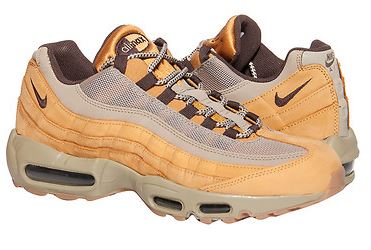 nike-max-95-prm-sneaker
