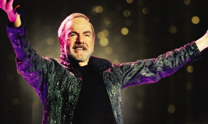 neil-diamond