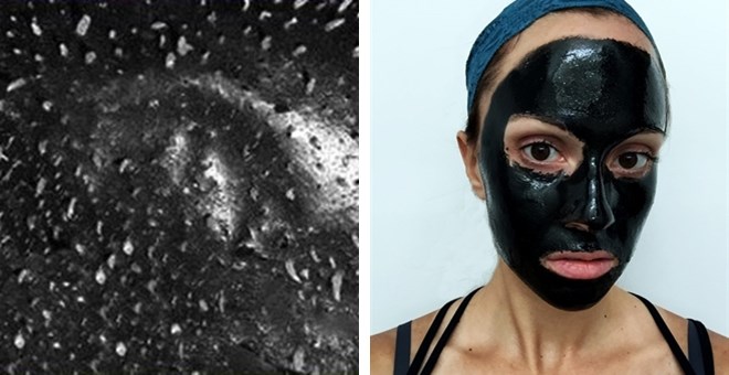 pore-cleansing-mask-10-pack