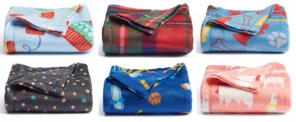 st-nicholas-square-fleece-throw