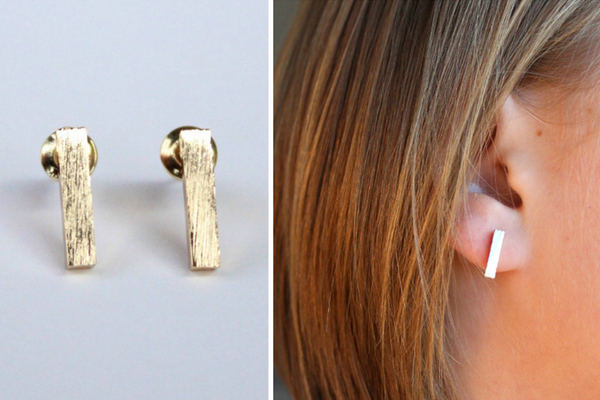 stainless-steel-slim-bar-earrings-in-gold-or-silver-for-5-99-shipped