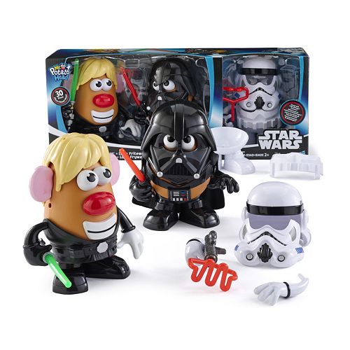 star-wars-mr-potato-head-darth-tater-luke-frywalker-figure-accessory-set