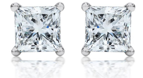 sterling-silver-earrings