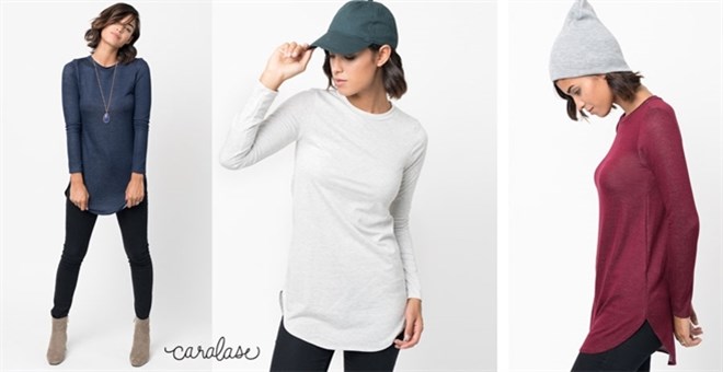 terry-long-sleeve-tunic