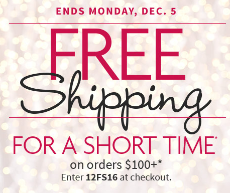 american-girl-free-shipping