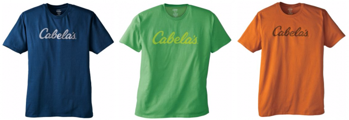 cabelas-tees