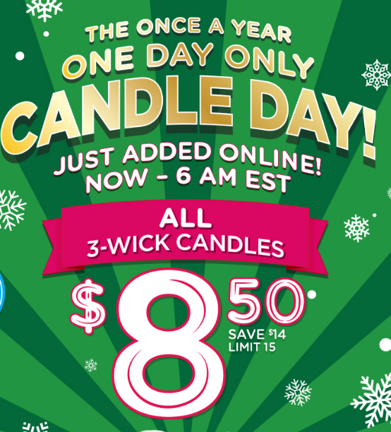 candle-deals