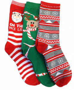 christmas-socks