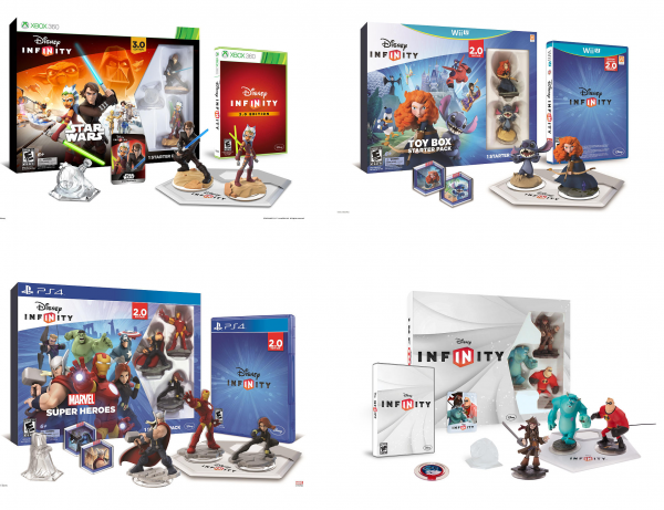 disney-infinity