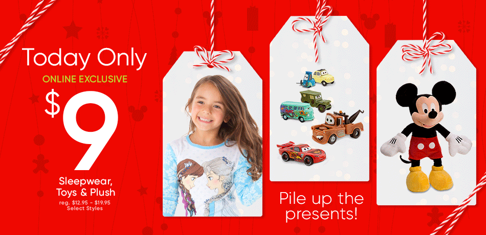 disneystore-9-sleepwear-toys-plush