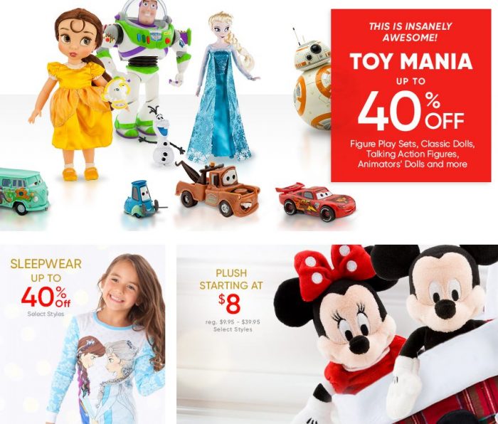 disneystore-sales-more